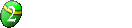 JE^[