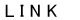 �����N