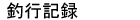 �ލs�L�^