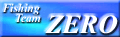 TeamZERO リンクバナー